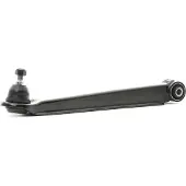 RIDEX 273C0897 Draagarm