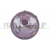 PRASCO TY4204414 Mistlamp