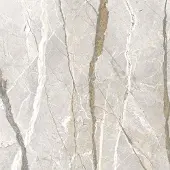 Navale Lunelle vloertegel 120x120cm grijs glans gerectificeerd