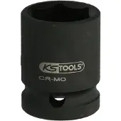 Ks Tools 515.1805 Kracht, dopsleutel