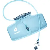Deuter - Streamer SQ - Drinksysteem 1,5 l, hydrablue