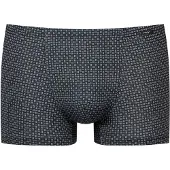 Mey Shorty Serie BC Quote Zwart | Maat 7