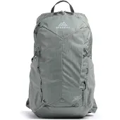 Gregory - Women's Jade 25 LT RC - Wandelrugzak grijs
