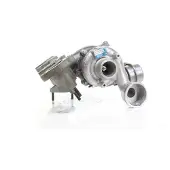 ALANKO 10900008 Turbocharger