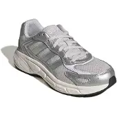 Adidas Sneakers 'ECLYPTIX 2000' lichtgrijs / zilver / wit