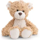 Nici Finni Knuffelbeer 20 Cm