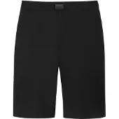 Mey Broek Serie Jefferson Zwart | Maat L