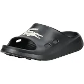 Lacoste Meduz Sandalen