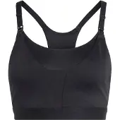 Adidas Optime Workout Medium Support Voedingsbeha