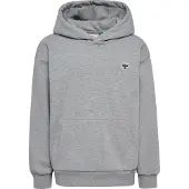 Hummel Loose Bee Hoodie