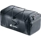 Deuter - Handle Bar Bag 8 KF - Stuurtas blauw/grijs