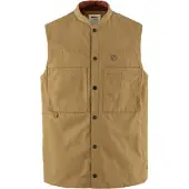 Fjällräven Singi Padded Vest
