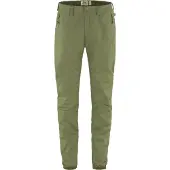 Fjällräven Vardag Broek