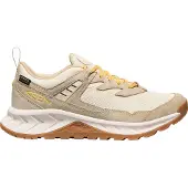 Keen 1030351 Wandelschoenen | Maat 38.5 Dames Beige