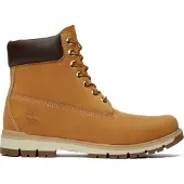Timberland Veterschoen 'Radford' bruin