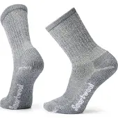 Smartwool Classic sokken Edition Light Cushion Crew
