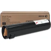 Xerox 006R01175 Toner Zwart