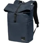 Jack Wolfskin Rugzak 'Island' navy
