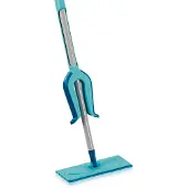 57023 Vloerwisser Picobello S Micro Duo