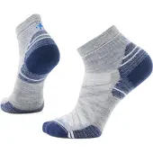 Smartwool Sokken Hike Targeted Cushion Ankle