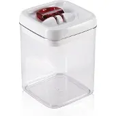 Leifheit bewaardoos - 1,6 l