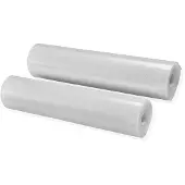 Leifheit Vacu Rol 20x600 3238