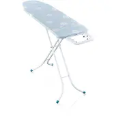 Leifheit strijkplank Classic M basic