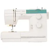 Husqvarna Emerald 118
