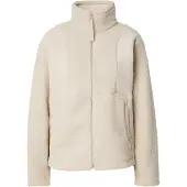 Columbia Sherpa Panorama II Beige Dames Fleec Jas