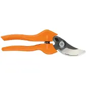 Bahco PG-12-F Snoeischaar - Max. knipbreedte 20 mm - Lengte 210 mm
