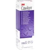 Solventum Germany GmbH Cavilon Duurzame Barrière Crème (92 gram)