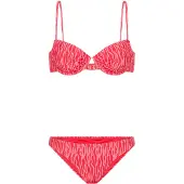 LASCANA Bikini koraal