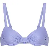 LASCANA Bikinitop sering