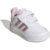 Adidas Tensaur Sport 3.0 Babyschoenen