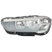 Alkar 2751889 Koplamp