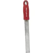 Microplane Premium Classic Rasp