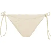 LASCANA Bikinibroek crème