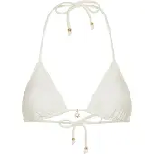 LASCANA Bikinitop crème