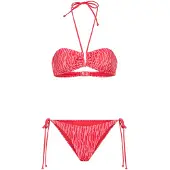 LASCANA Bikini koraal