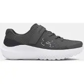 Under Armour Surge 4 Ac Hardloopschoenen