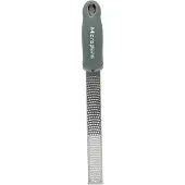 Microplane Premium Classic Rasp