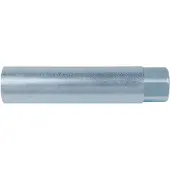 Ks Tools 440.0497 Verbindingsstangen