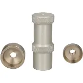 Ks Tools 140.2552 Gereedschap