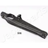 Japanparts CJ-515L Draagarm