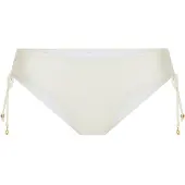 LASCANA Bikinibroek crème