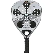 Bullpadel Neuron 02 Edge Tour Finals LTD