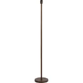Light & Living vloerlamp washington Ø25x148.5cm -