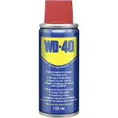Wd40 WD-40 Multispray 100ml