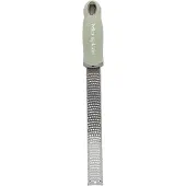 Microplane - Rasp Premium Classic - Fijn - Sage Green