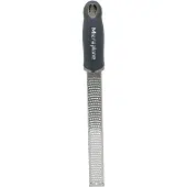 Microplane Premium Classic Rasp